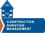 Construction Duration Management